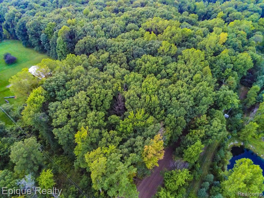 00TBD Hagerman Road