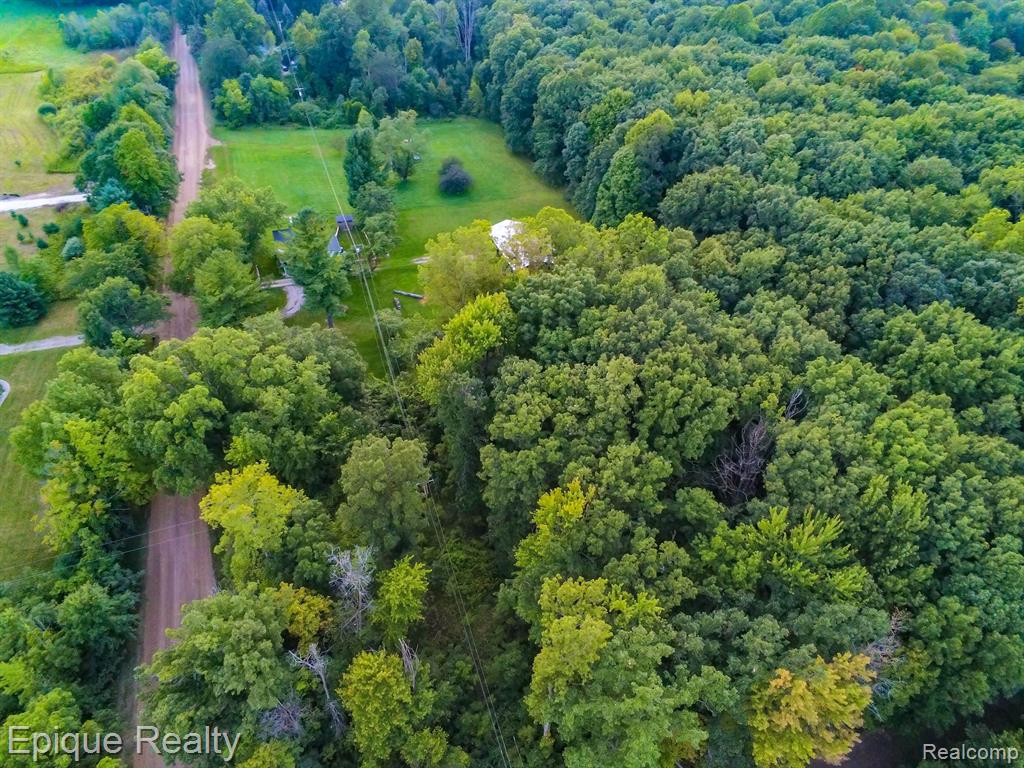 00TBD Hagerman Road