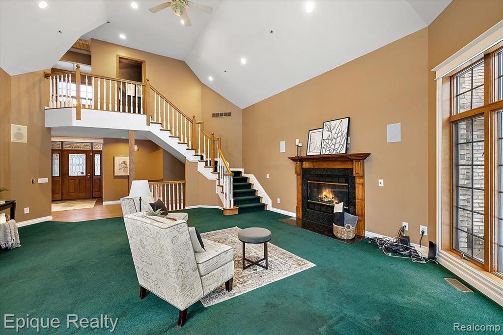 1753 Berwick Court