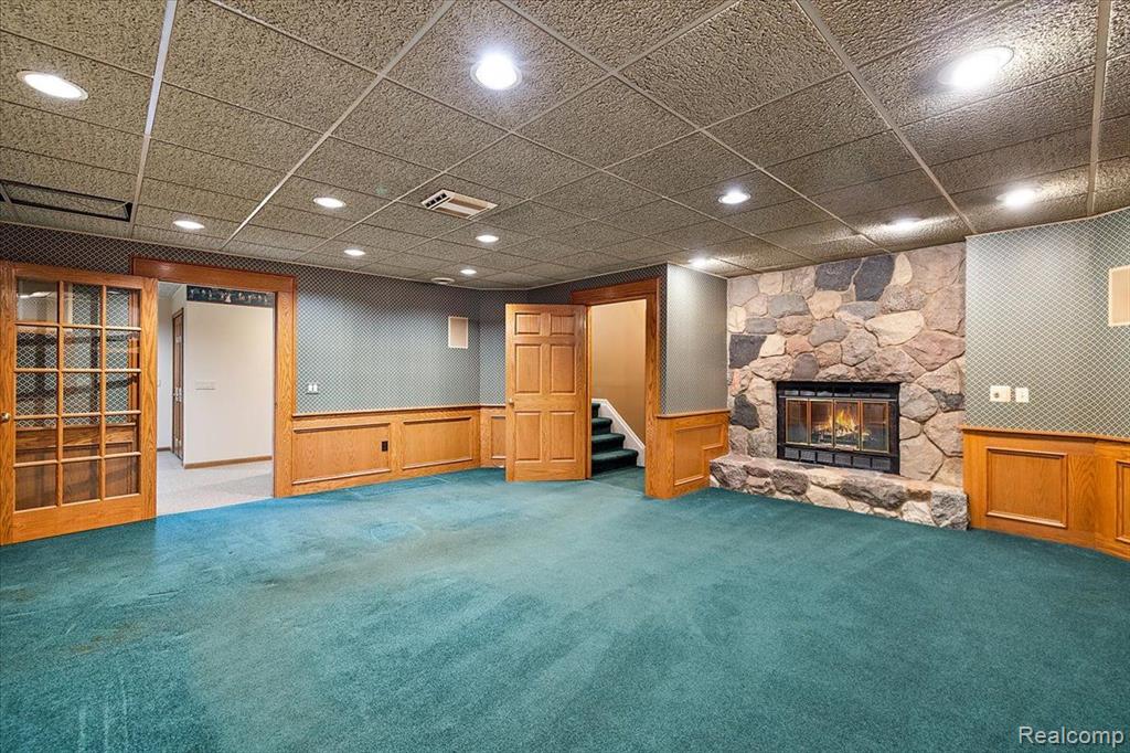 1753 Berwick Court
