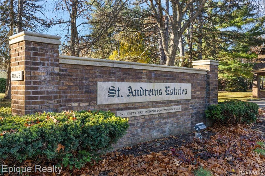 1753 Berwick Court