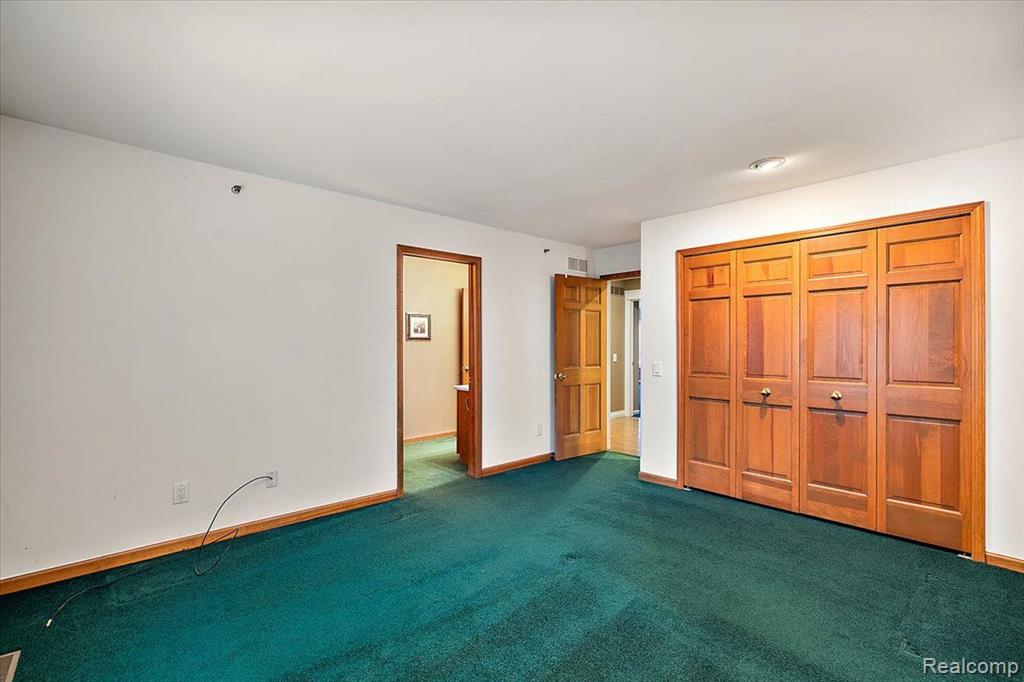 1753 Berwick Court