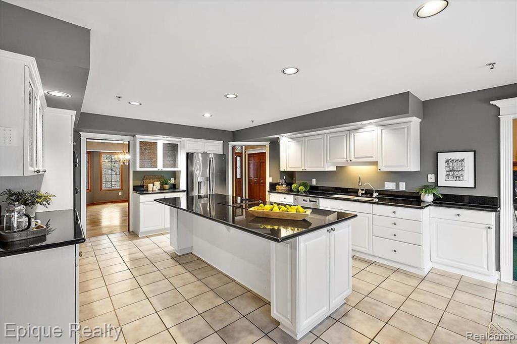 1753 Berwick Court