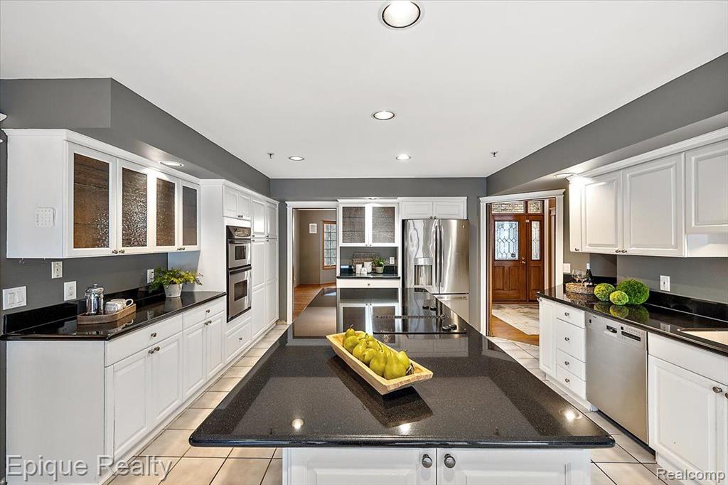 1753 Berwick Court