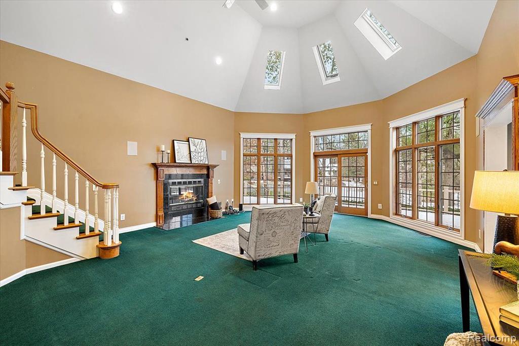 1753 Berwick Court