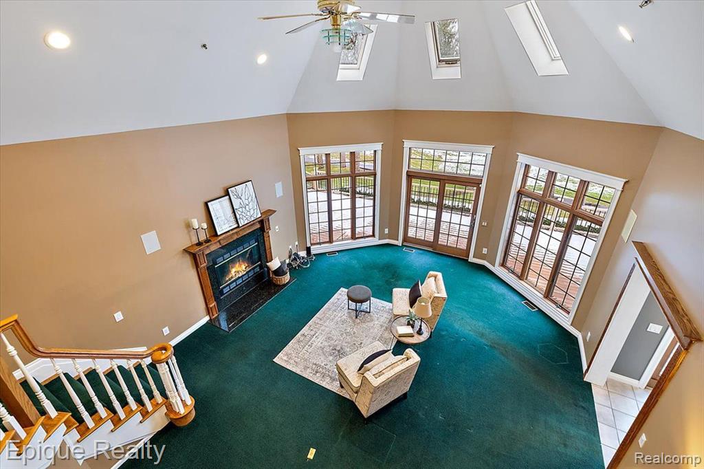 1753 Berwick Court