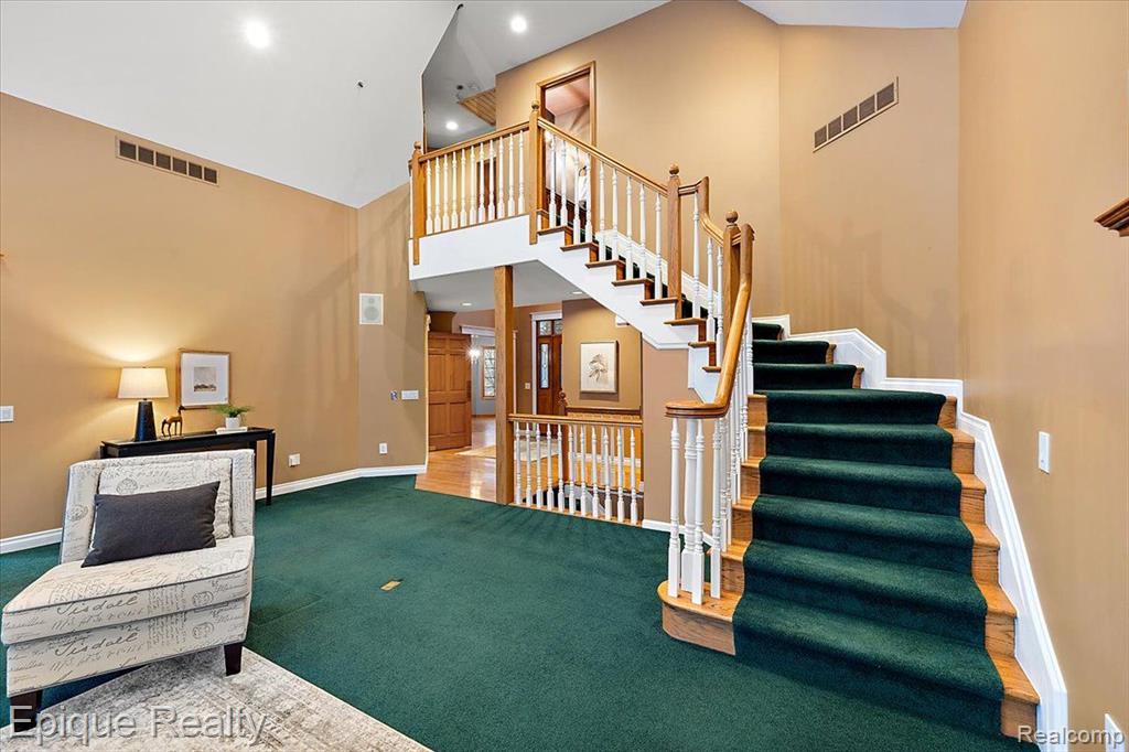 1753 Berwick Court