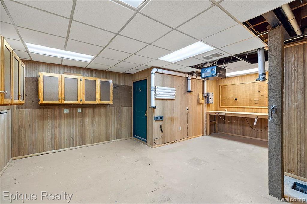 1753 Berwick Court