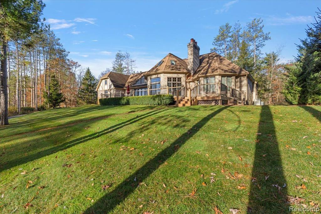 1753 Berwick Court