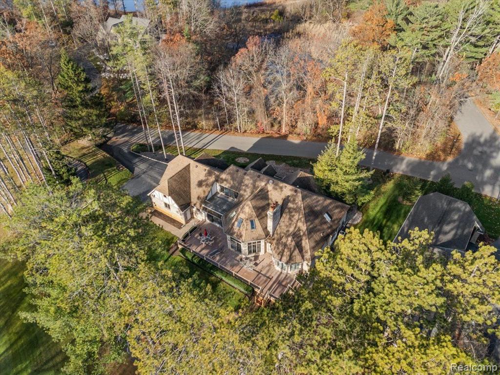 1753 Berwick Court
