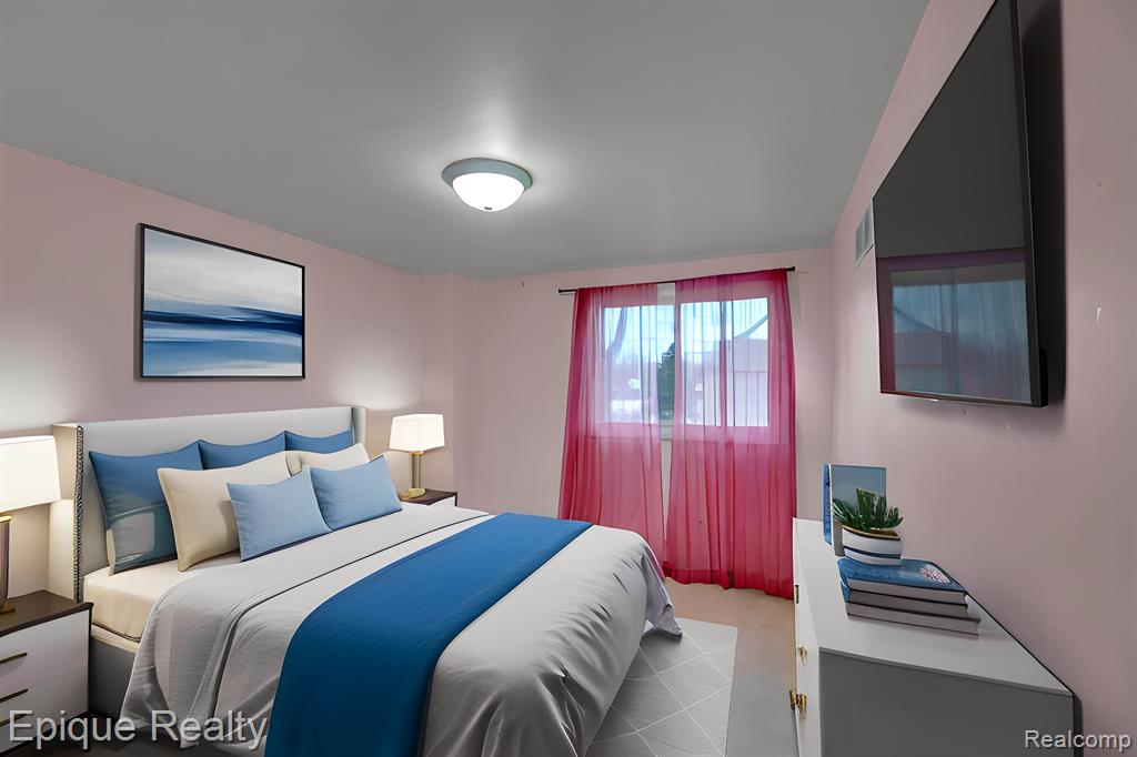 53984 Birchwood Court Unit 15 Unit: Unit #15