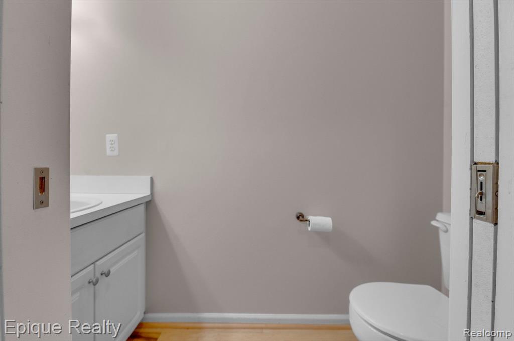 53984 Birchwood Court Unit 15 Unit: Unit #15