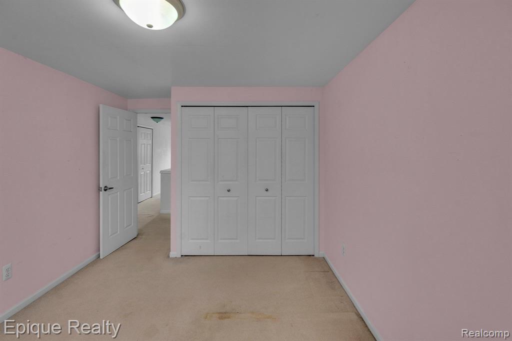 53984 Birchwood Court Unit 15 Unit: Unit #15