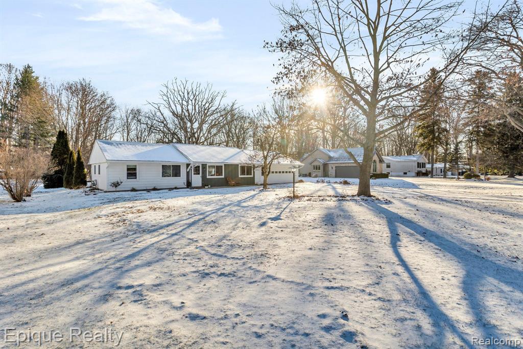 3712 State Road