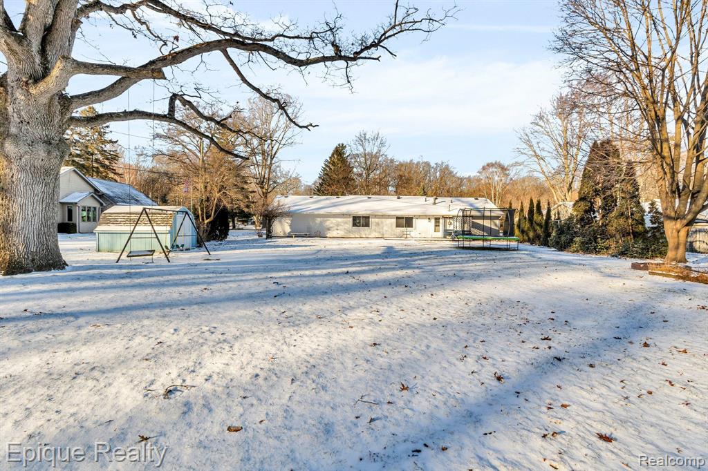 3712 State Road