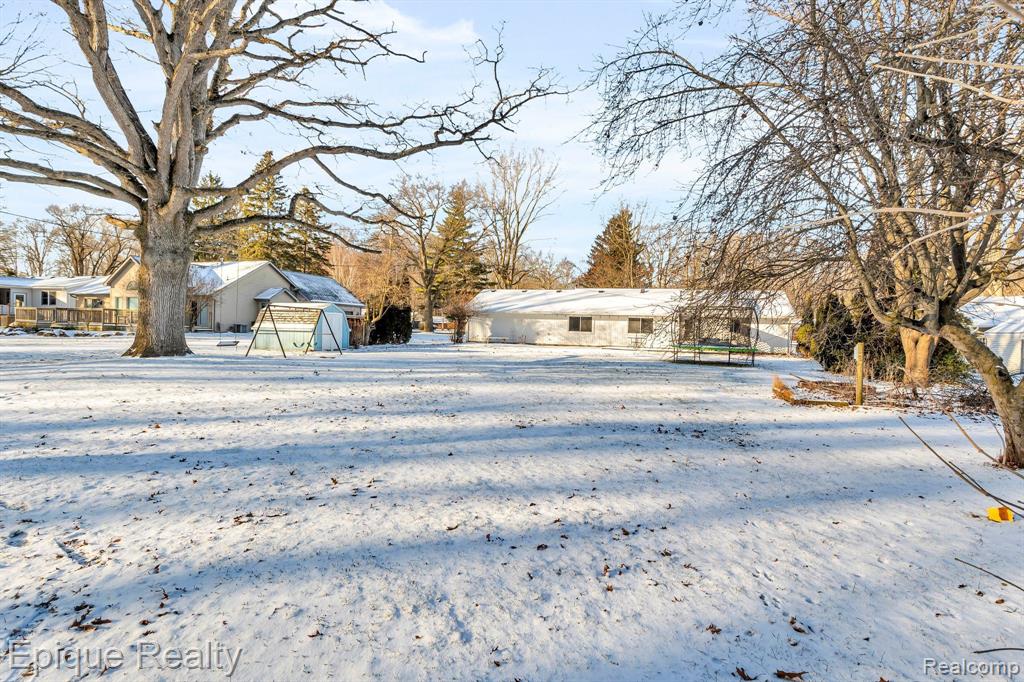 3712 State Road