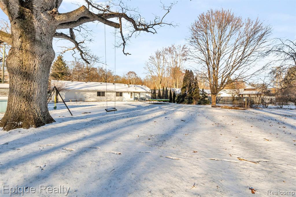 3712 State Road
