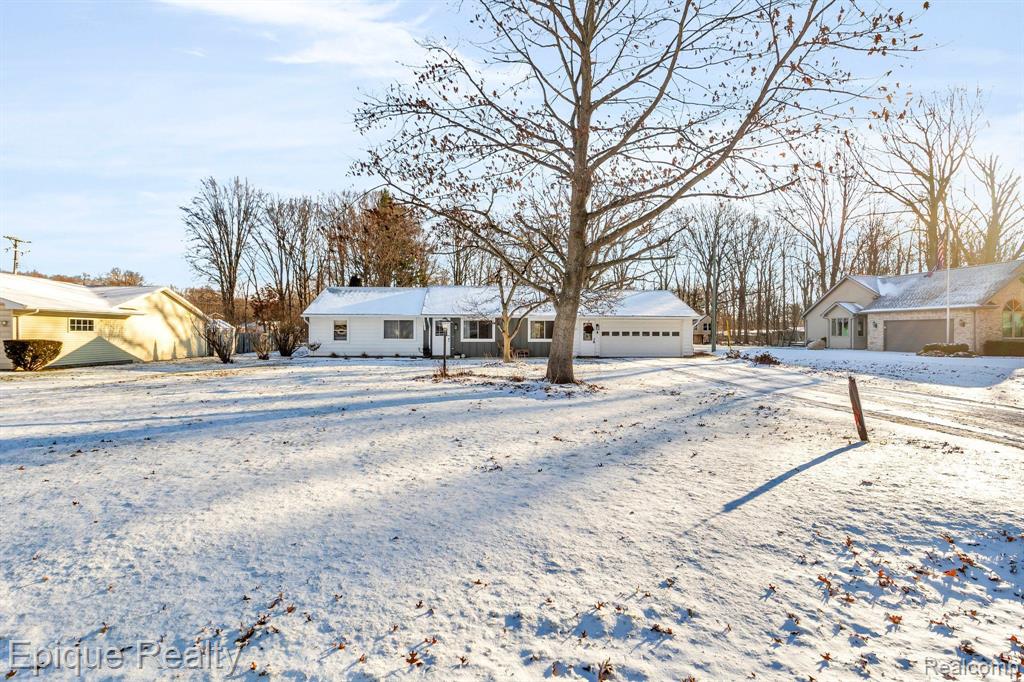 3712 State Road