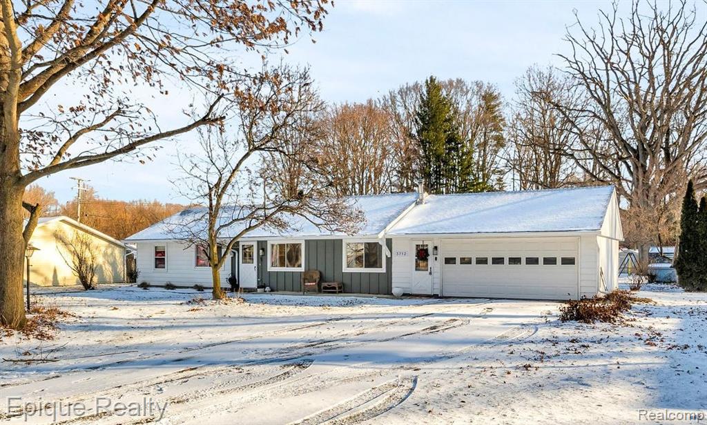 3712 State Road