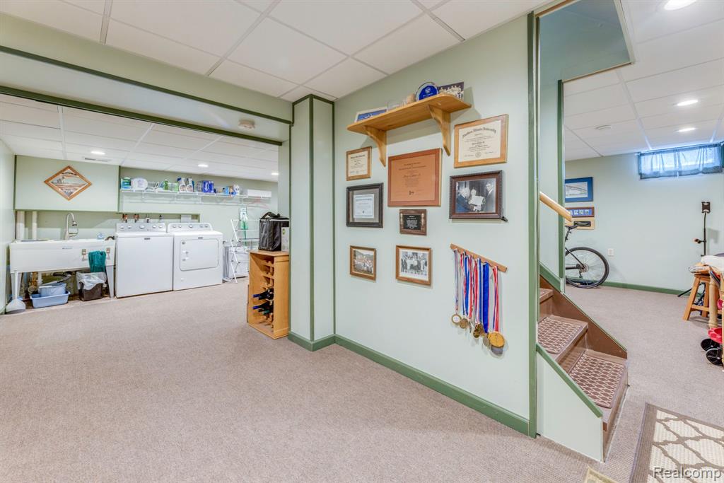 3914 Jack Pine Lane