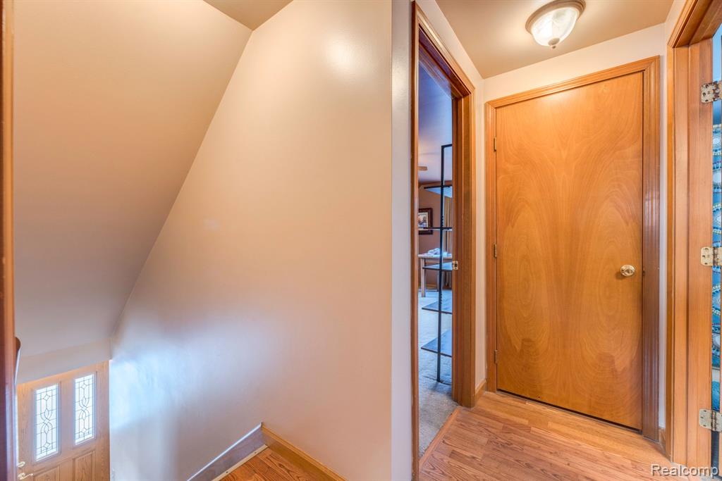3914 Jack Pine Lane