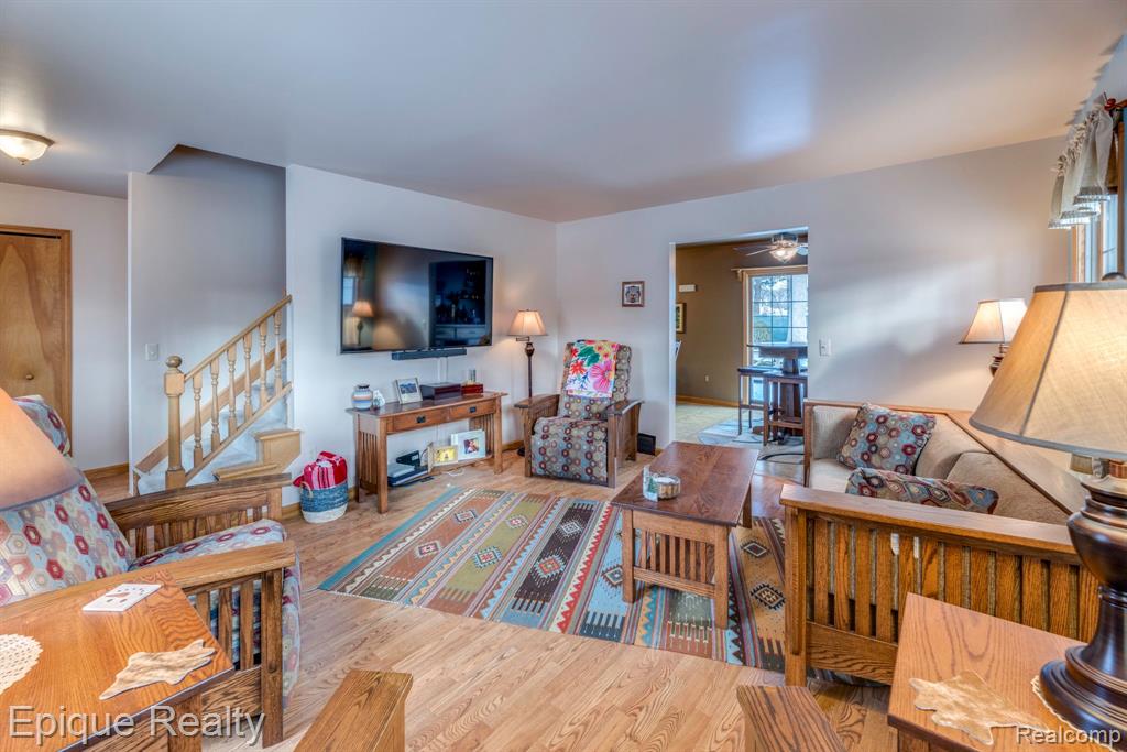 3914 Jack Pine Lane