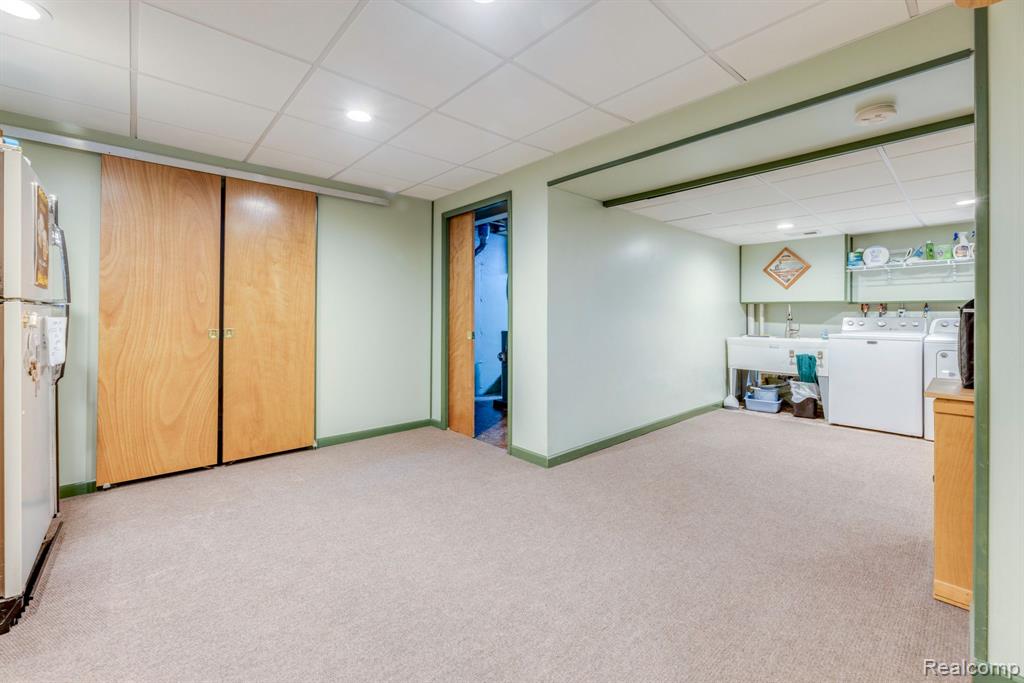 3914 Jack Pine Lane