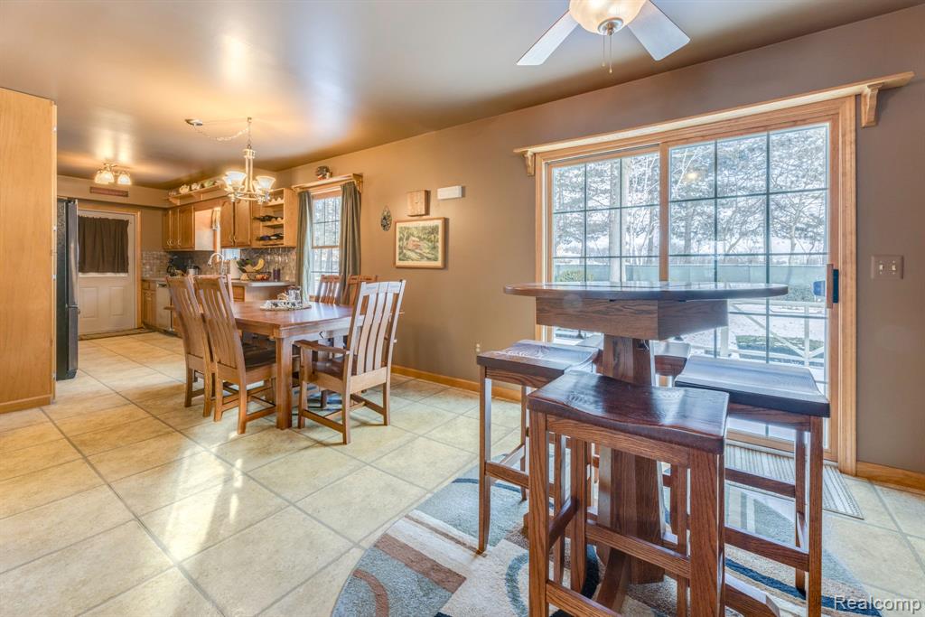 3914 Jack Pine Lane