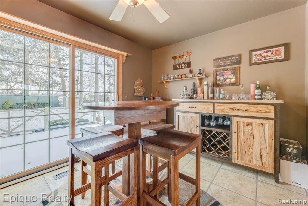 3914 Jack Pine Lane