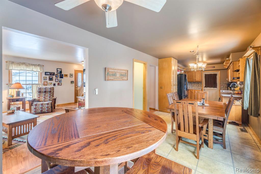 3914 Jack Pine Lane