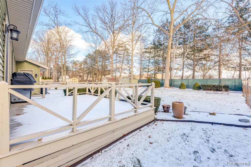 3914 Jack Pine Lane