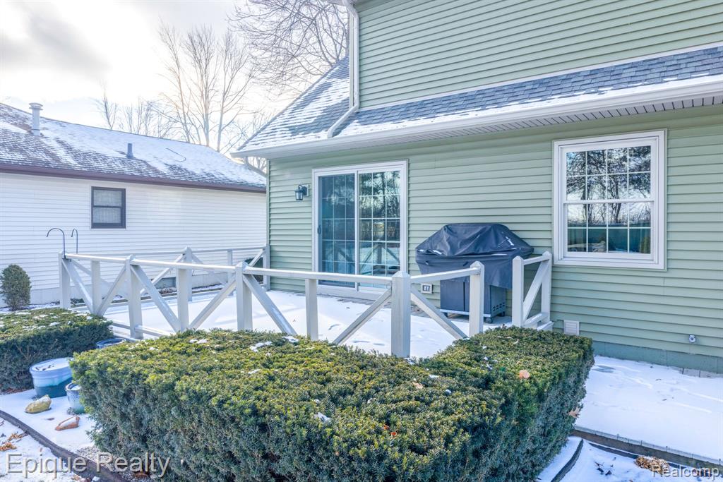 3914 Jack Pine Lane