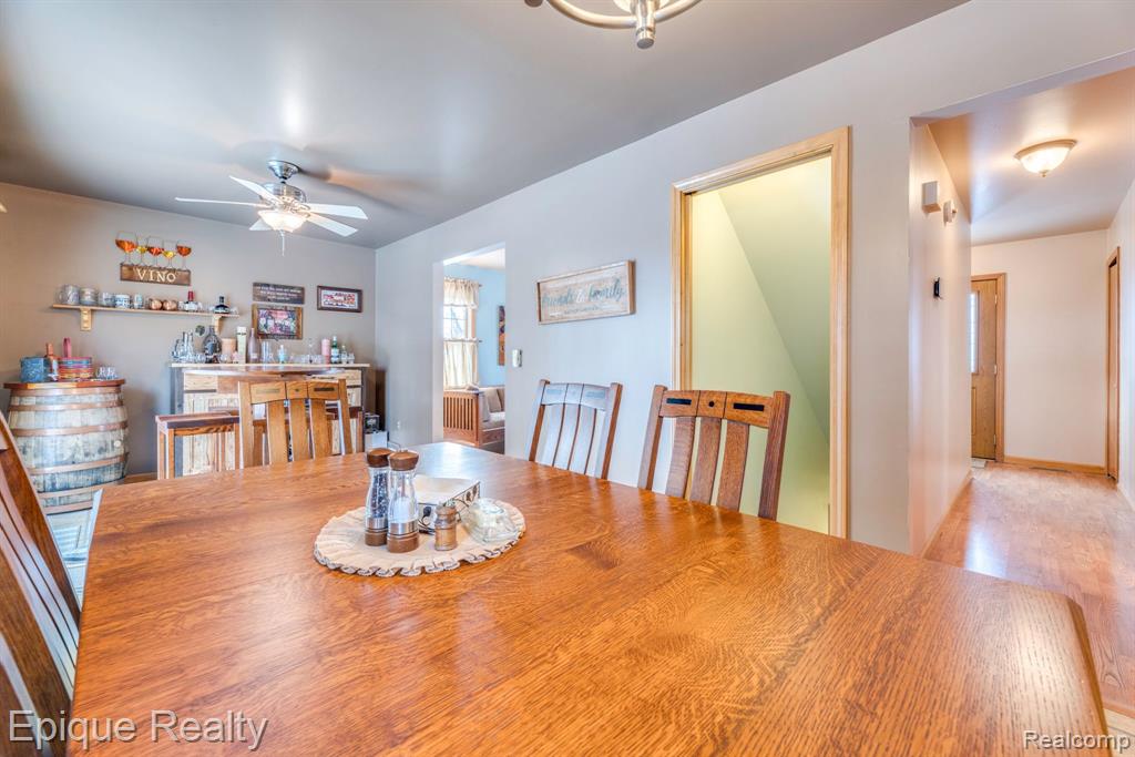 3914 Jack Pine Lane