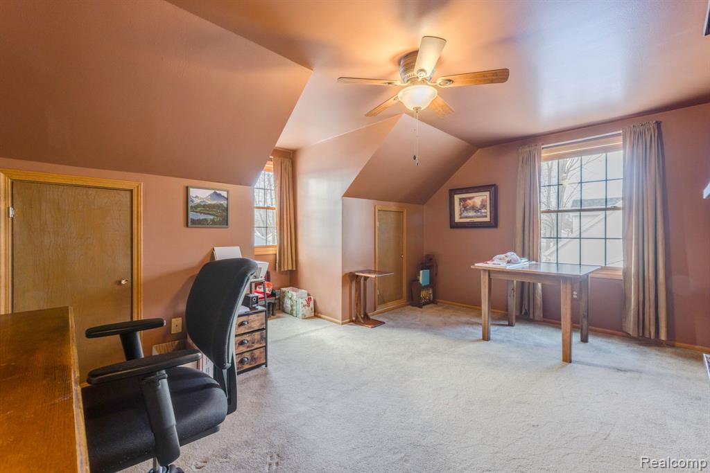 3914 Jack Pine Lane
