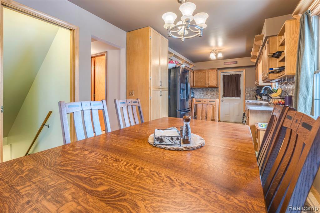 3914 Jack Pine Lane