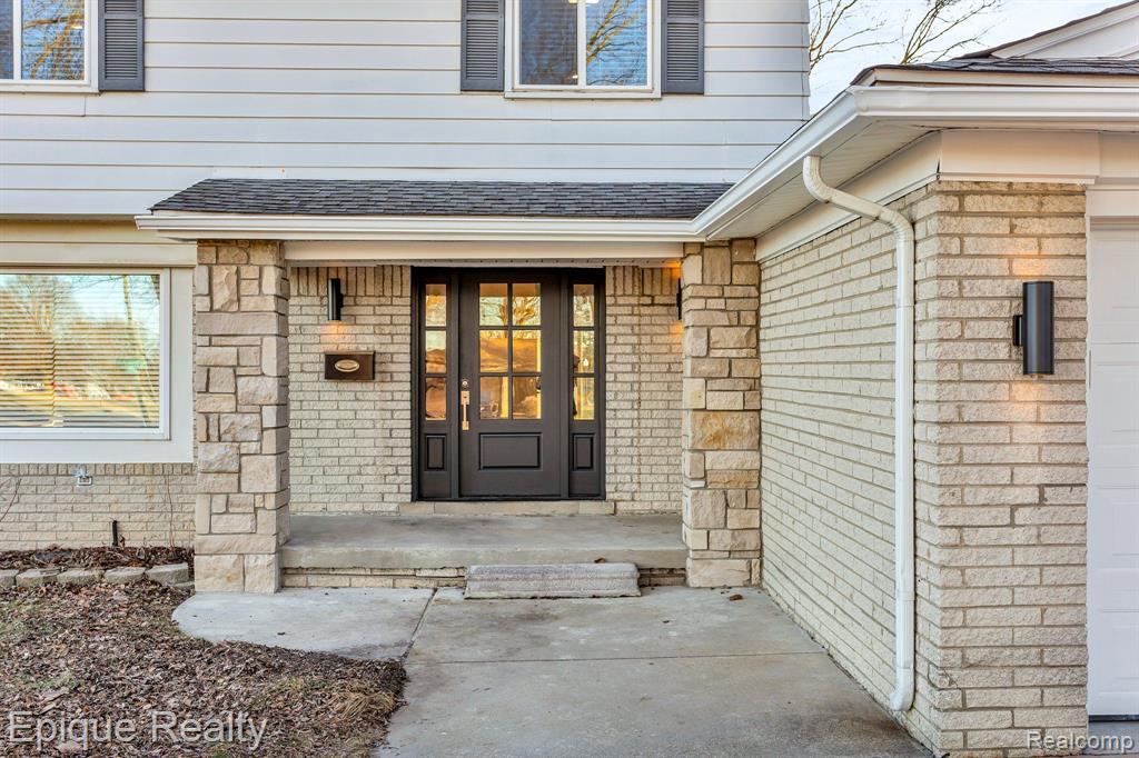 2988 Parliament Drive