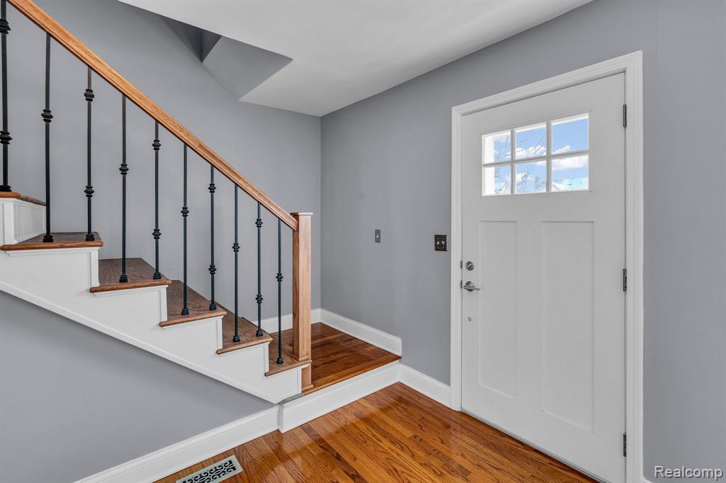 2220 Princeton Road