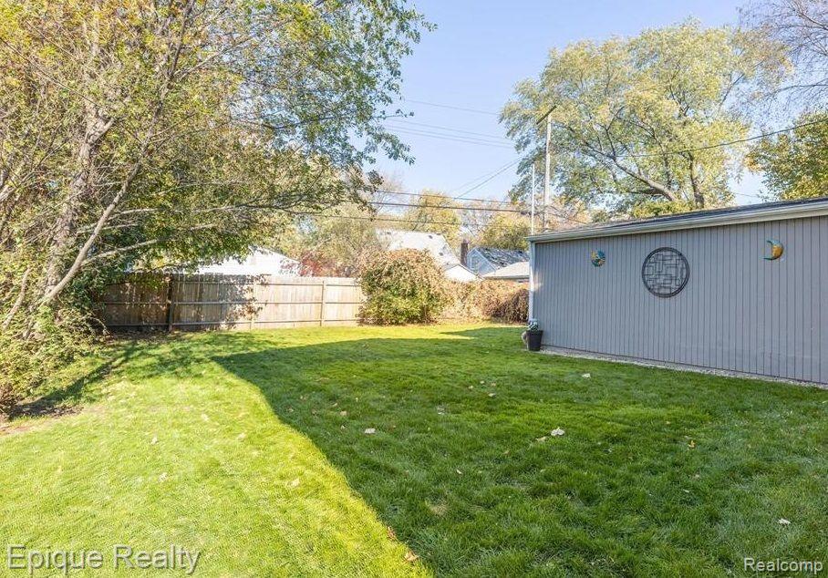 2220 Princeton Road