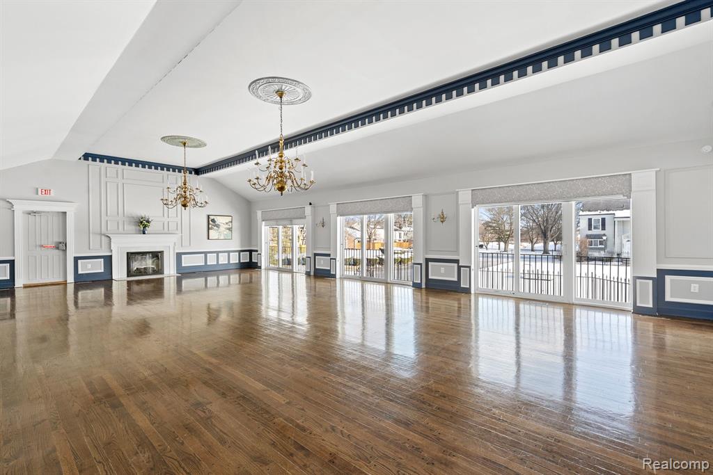 3222 Bolgos Circle
