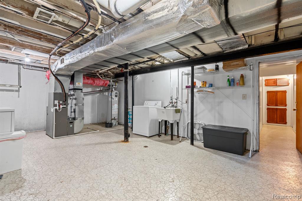 3222 Bolgos Circle
