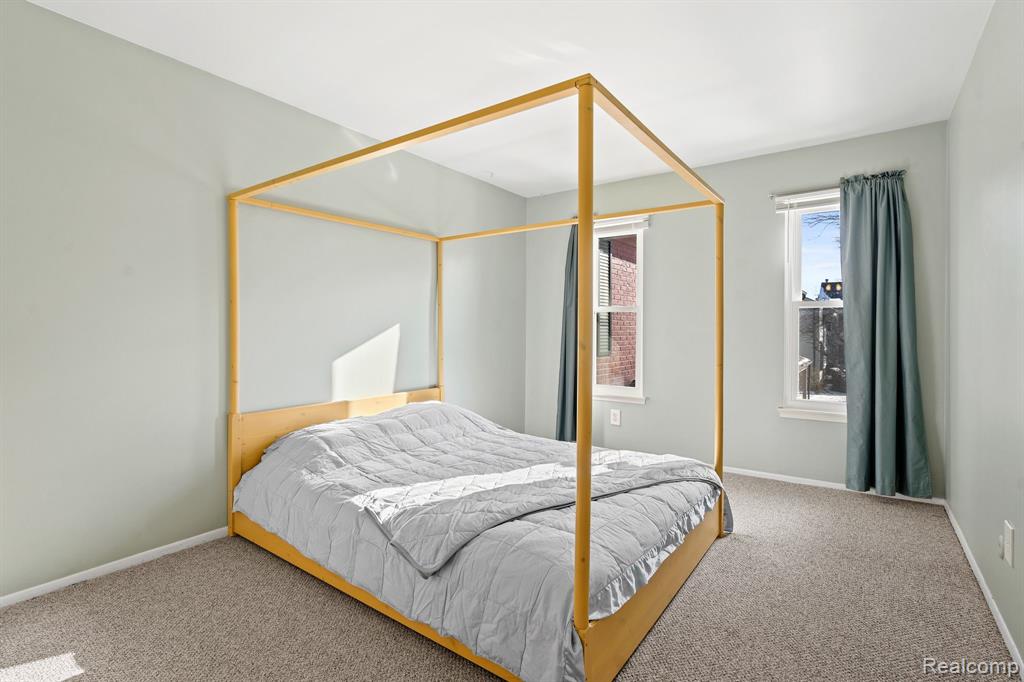 3222 Bolgos Circle