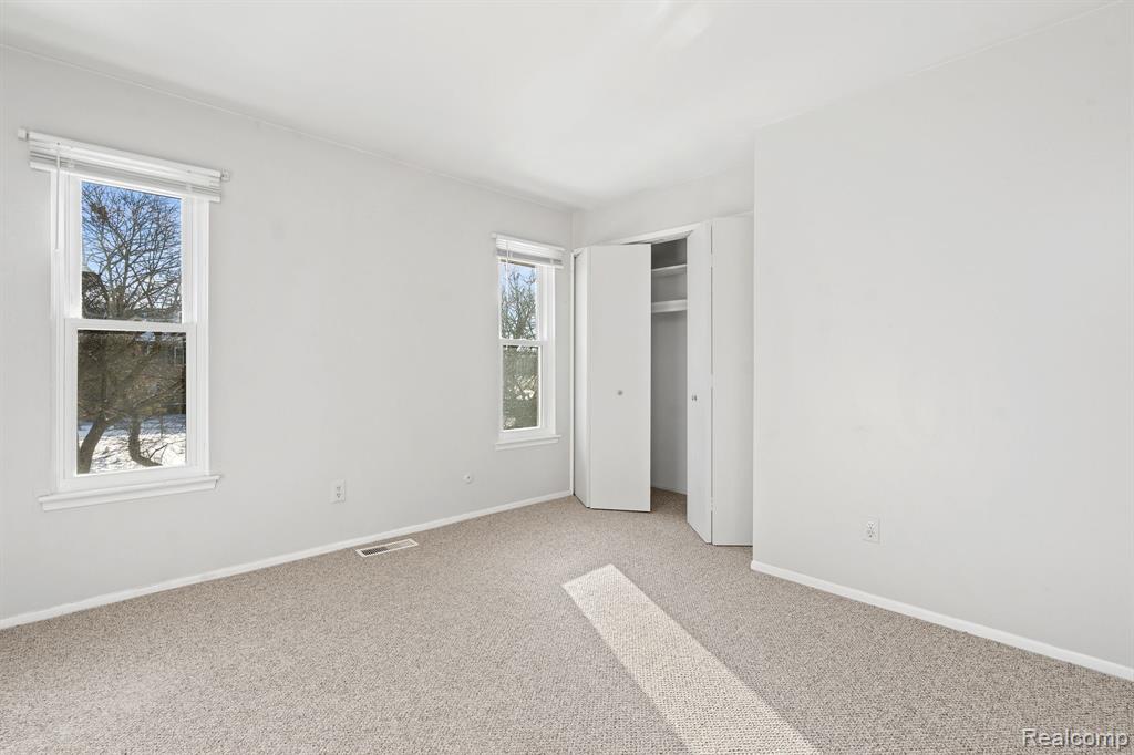 3222 Bolgos Circle