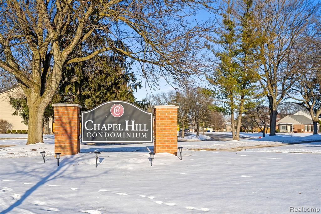 3222 Bolgos Circle