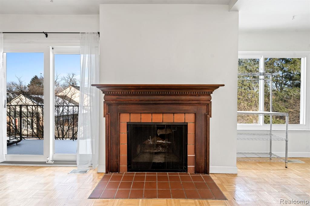3222 Bolgos Circle
