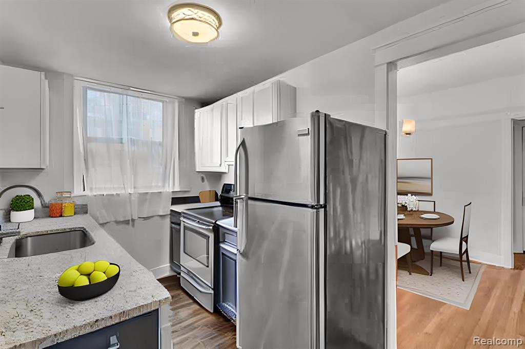 7409 2nd Avenue # 18