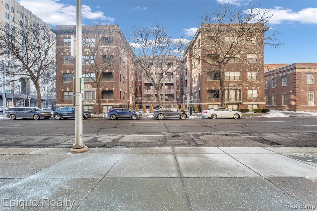 7409 2nd Avenue # 18
