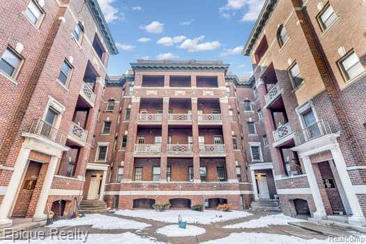 7409 2nd Avenue # 18