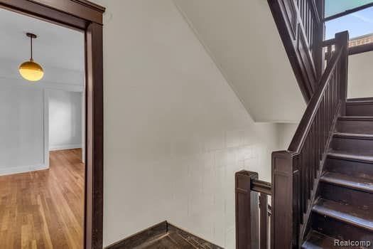7409 2nd Avenue # 18
