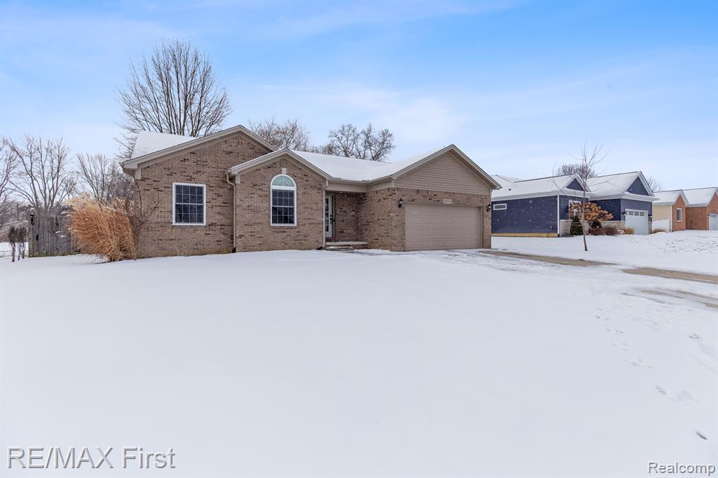 35774 Orchard Lane