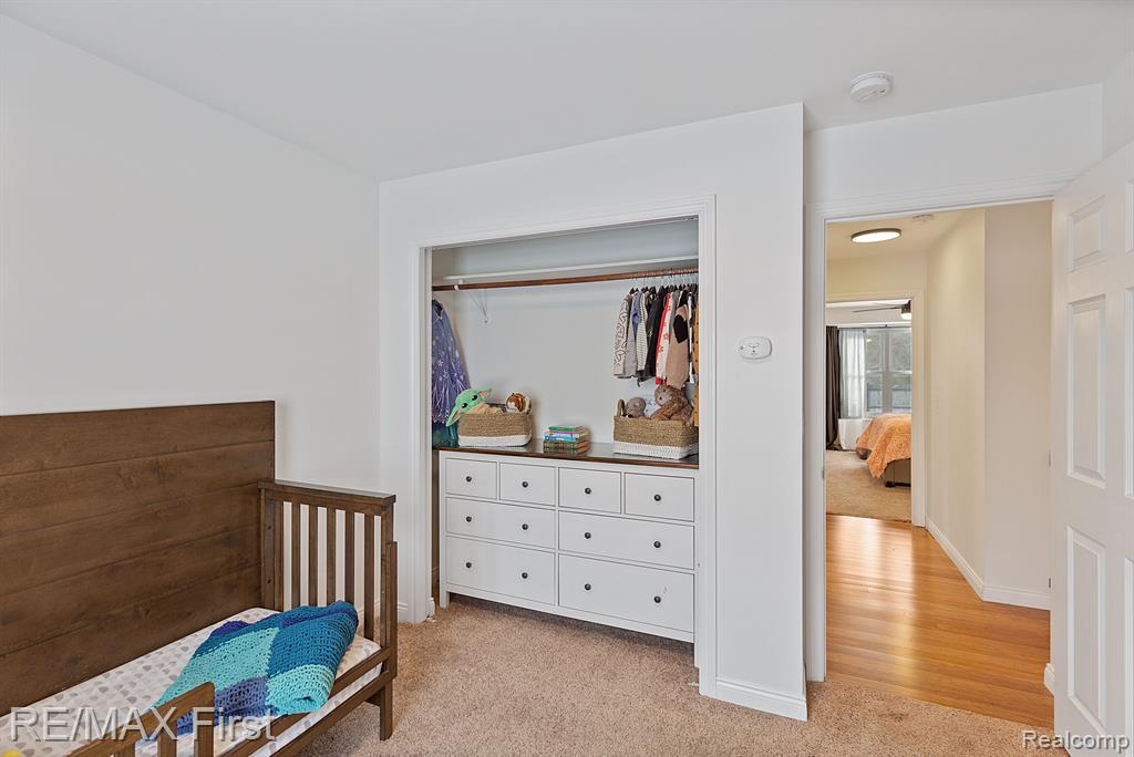 35774 Orchard Lane
